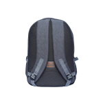 Elite Laptop Bag Creative GS250 Backpack - Dark Grey