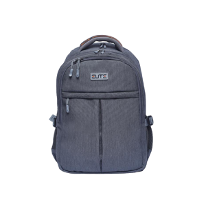 Elite Laptop Bag Creative GS250 Backpack - Dark Grey