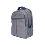 Elite Laptop Bag Creative GS250 Backpack - Light Grey