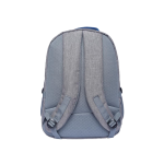 Elite Laptop Bag Creative GS250 Backpack - Light Grey