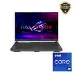 Asus ROG Strix SCAR 18 G834JYR-R6041W Gaming Laptop