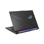 Asus ROG Strix SCAR 18 G834JYR-R6041W Gaming Laptop