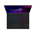 Asus ROG Strix SCAR 18 G834JYR-R6041W Gaming Laptop