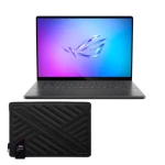 Asus ROG Zephyrus G16 GA605WI-QR050W Gaming Laptop