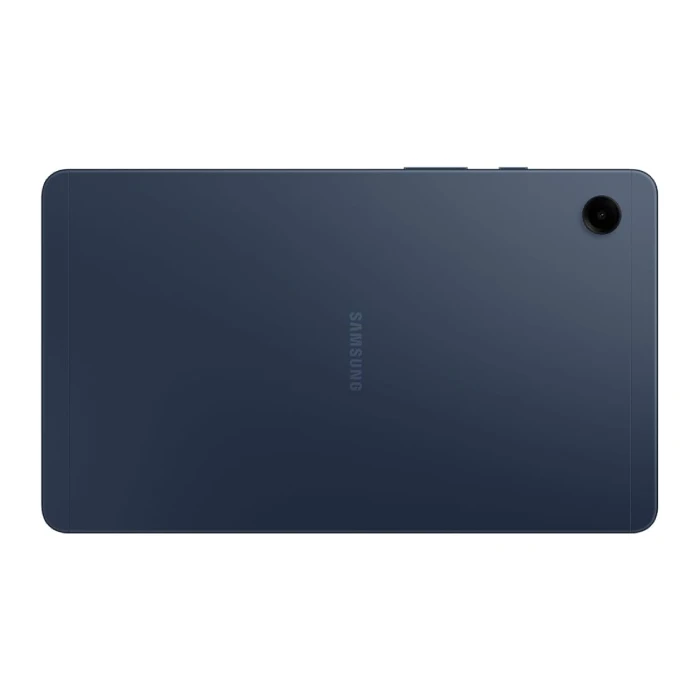 Samsung Galaxy Tab A9 LTE, 64GB, 4GB RAM, 8.7" - Navy Blue Tablet