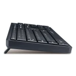 Genius SlimStar 8000ME Wireless Slim Keyboard & Mouse Combo