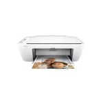 HP DeskJet 2620 All in One Wireless Printer