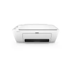 HP DeskJet 2620 All in One Wireless Printer