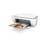 HP DeskJet 2620 All in One Wireless Printer