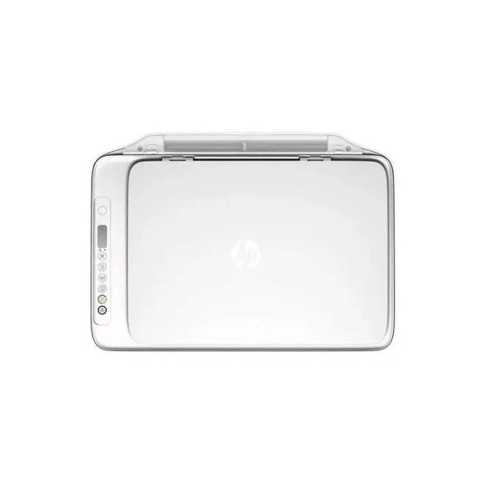 HP DeskJet 2620 All in One Wireless Printer