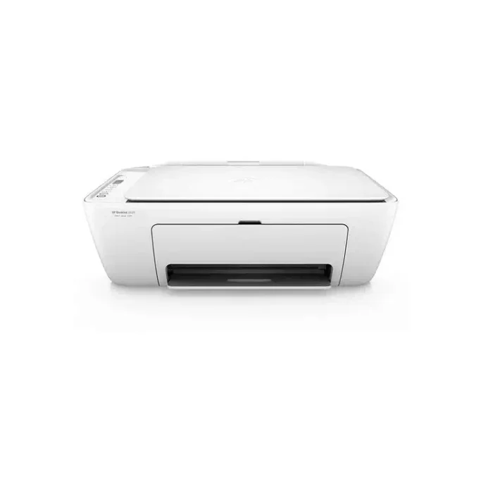 HP DeskJet 2620 All in One Wireless Printer