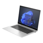 HP Elite X360 1040 G10 2-in-1 Notebook PC