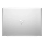 LAPTOP-HP-Elite-X360-1040-G10-2 In 1-CI7-1355U-16G-1T.SSD-Intel Iris X Graphics-14 Inch WUXGA-T.Sc-F.Pr-WIN11 / 8A4G4EA