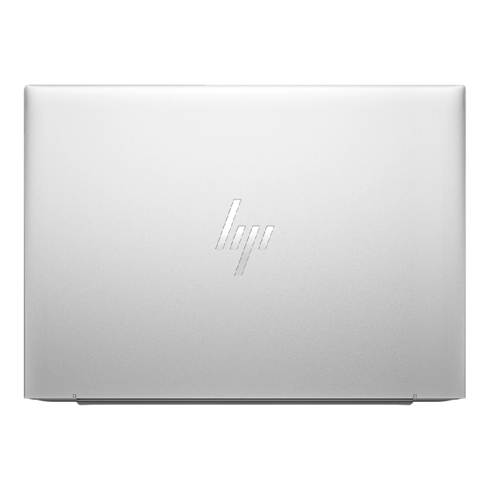 LAPTOP-HP-Elite-X360-1040-G10-2 In 1-CI7-1355U-16G-1T.SSD-Intel Iris X Graphics-14 Inch WUXGA-T.Sc-F.Pr-WIN11 / 8A4G4EA