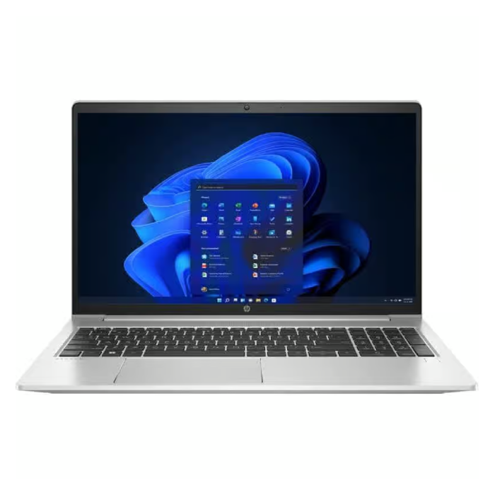 HP Probook 450 G9 Laptop