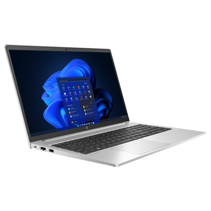 HP Probook 450 G9 Laptop