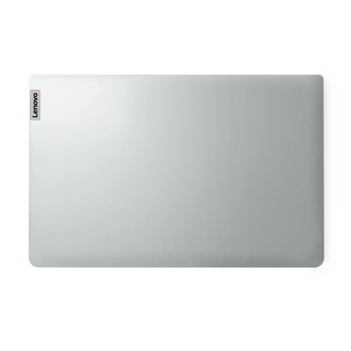 Lenovo IdeaPad 1 15IAU7 Laptop