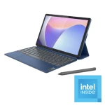 Lenovo IdeaPad Duet 3 11IAN8 Tablet (4GB RAM)