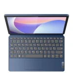 Lenovo IdeaPad Duet 3 11IAN8 Tablet (4GB RAM)