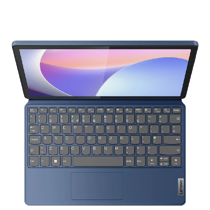 Lenovo IdeaPad Duet 3 11IAN8 Tablet (8GB RAM)