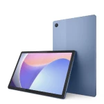 Lenovo IdeaPad Duet 3 11IAN8 Tablet (4GB RAM)