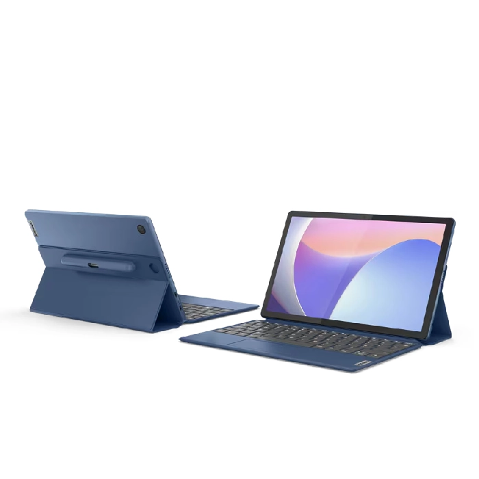 Lenovo IdeaPad Duet 3 11IAN8 Tablet (8GB RAM)