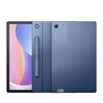 Lenovo IdeaPad Duet 3 11IAN8 Tablet (8GB RAM)