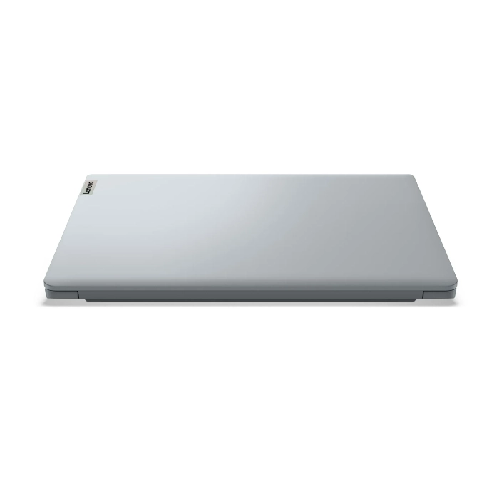 Lenovo IdeaPad 1 15IAU7 Laptop