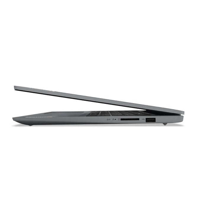 Lenovo IdeaPad 1 15IAU7 Laptop