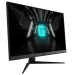 MSI G2712F Gaming Monitor 27-inch 1920 x 1080 FHD IPS 1MS 180HZ SRGB