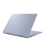 ASUS Vivobook S 14 OLED S5406SA-PP017W Laptop, Intel Core Ultra 7 256V, 16GB RAM, 1TB SSD, Intel Graphics, 14.0” 3K OLED 120Hz, Win11