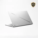 ASUS Vivobook S 14 OLED S5406SA-PP017W Laptop, Intel Core Ultra 7 256V, 16GB RAM, 1TB SSD, Intel Graphics, 14.0” 3K OLED 120Hz, Win11