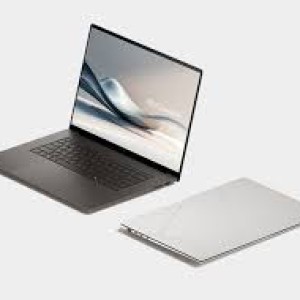 ASUS Zenbook S 16 OLED UM5606WA-RJ263W Laptop AMD Ryzen AI 9 HX 370, 32GB RAM 2TB SSD AMD Radeon 890M, 16.0-inch 3K OLED 120Hz Win11