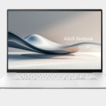 ASUS Zenbook S 16 OLED UM5606WA-RJ263W Laptop AMD Ryzen AI 9 HX 370, 32GB RAM 2TB SSD AMD Radeon 890M, 16.0-inch 3K OLED 120Hz Win11