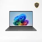 Asus Zenbook A14 UX3407RA-QD010W Laptop, Snapdragon X Elite X1E 78 100, 32GB RAM, 1TB SSD, 14" WUXGA OLED, Adreno GPU, Win11- Gray