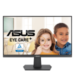 ASUS Gaming VA27EHF Eye Care 27 inch Gaming Monitor FHD (1920x1080) 100 Hz IPS