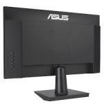 ASUS Gaming VA27EHF Eye Care 27 inch Gaming Monitor FHD (1920x1080) 100 Hz IPS