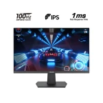 ASUS Gaming VA27EHF Eye Care 27 inch Gaming Monitor FHD (1920x1080) 100 Hz IPS