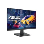 ASUS Gaming VA27EHF Eye Care 27 inch Gaming Monitor FHD (1920x1080) 100 Hz IPS