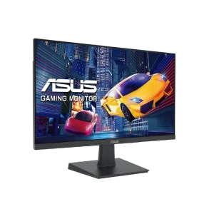 ASUS Gaming VA27EHF Eye Care 27 inch Gaming Monitor FHD (1920x1080) 100 Hz IPS