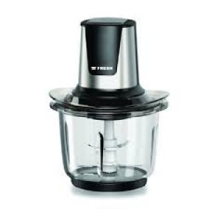 Smart Chopper 1.5 Liter 550 Watt SCH15T