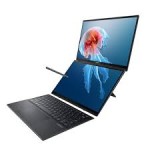 ASUS ZenBook 14 OLED UX8406MA (PZ009WS