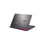 لاب توب Asus ROG Strix G15 G513RC HN088W