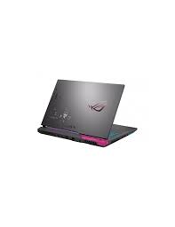 لاب توب Asus ROG Strix G15 G513RC HN088W