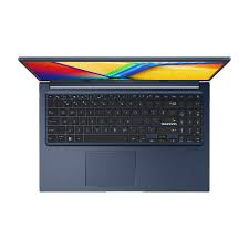 asus-vivobook-15-x1504va-nj005w-laptop-intel-ci5-1335u-8gb-ram-512gb-ssd-intel-iris-xe-graphics-156-inch-fhd-win11-quite-blue-2