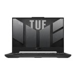 لابتوب ASUS TUF Gaming A15 FA507XI-LP009W