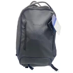 TRAVOIC K3001 Laptop Backpack 15.6-inch - Black