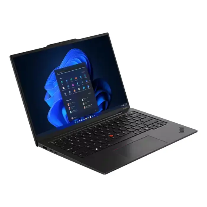 Lenovo ThinkPad X1 Carbon Gen 12 Laptop