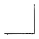 Lenovo ThinkPad X1 Carbon Gen 12 Laptop