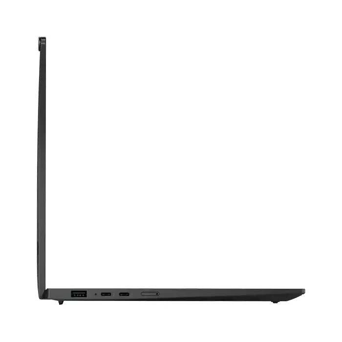 Lenovo ThinkPad X1 Carbon Gen 12 Laptop